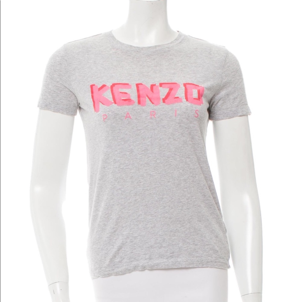 Kenzo t-shirt